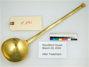 Image description is not available for MS.61